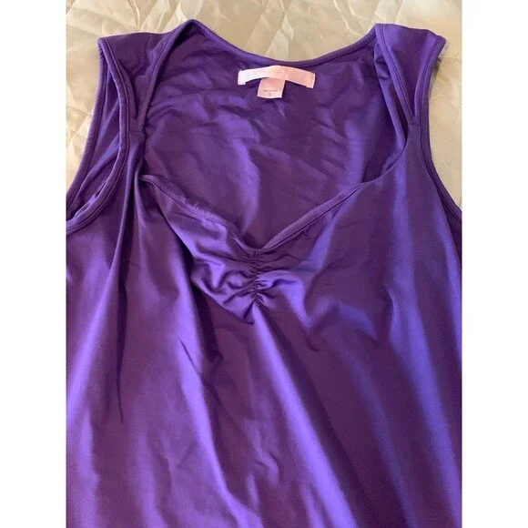 Womens nightgowns - Picture 4 of 4